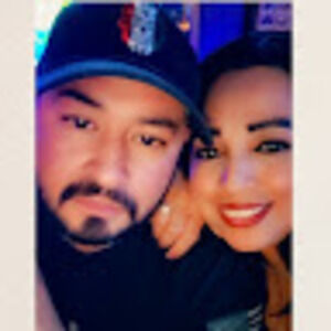 Meet your Posher, Liz